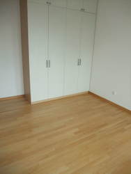 Caribbean At Keppel Bay (D4), Condominium #176346302